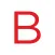 Brama Group