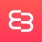 BRAMA