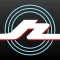 Rozeta Sequencer Suite