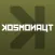 Kosmonaut