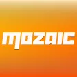 Mozaic Plugin Workshop