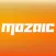 Mozaic Plugin Workshop