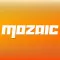 Mozaic Plugin Workshop