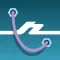 Ripplemaker