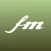 Ruismaker FM