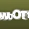 WOOTT
