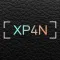 XP4N