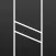 Hilda Synthesizer