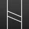 Hilda Synthesizer
