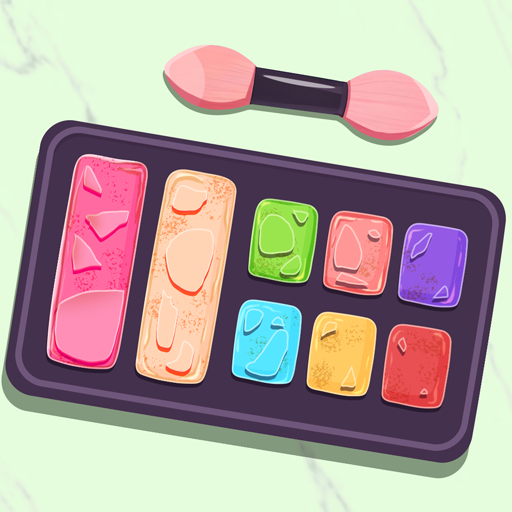 SatisFect: Sorting Challenge SatisFect: Sorting Challenge