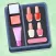 SatisFect: Organize & Sort
