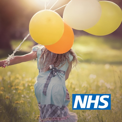 Bramley Health Bramley Health