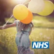 Bramley Health