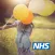 Bramley Health