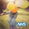 Bramley Health