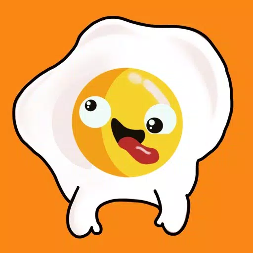 Egg Timer - perfect boiled! Egg Timer - perfect boiled!