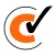 MyCPMV