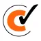 MyCPMV