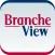 BrancheView App
