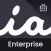 iAnnotate for Intune / O365