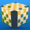 Over The Top Checkers