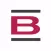Brand Energy & Infrastructure