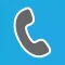 Pearl Call