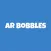 AR Bobbles