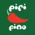 Piri Fino, Birmingham