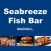 Seabreeze Fish Bar, Maghull