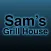 Sam's Grill House, Abertridwr