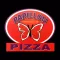 Papillon Pizza, Haverhill