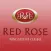 Red Rose, Guildford