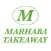 Marhaba Huddersfield