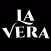 La Vera Pizza, Beverley