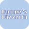 Buggsy's Pizzeria, Wallasey