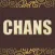 Chans, Redcar
