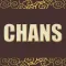 Chans, Redcar