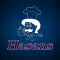 Hasans, Glenrothes