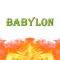 Babylon Fast Food, Elderslie