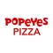 Popeyes, Wirral