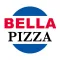 Bella Pizza, Wallasey