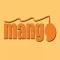 Mango Tree, Maidstone