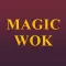 Magic Wok, Thirsk