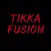Tikka Fusion, Dumbarton