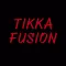 Tikka Fusion, Dumbarton