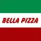 Bella Pizza, Burnopfield