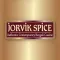 Jorvik Spice, York