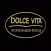 Dolce Vita, Beverley