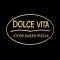 Dolce Vita, Beverley